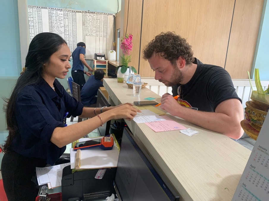 gallery photo - Global Bali Expert